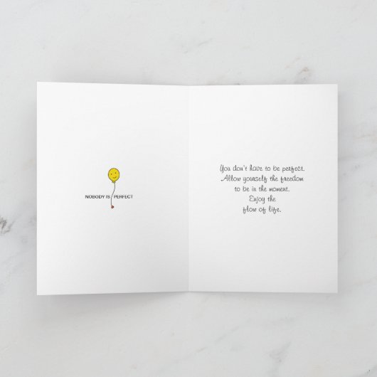 誰もPerfect_B_Greetingではない カード (内部)