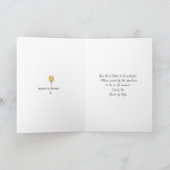 誰もPerfect_C_Greetingではない カード (内部)