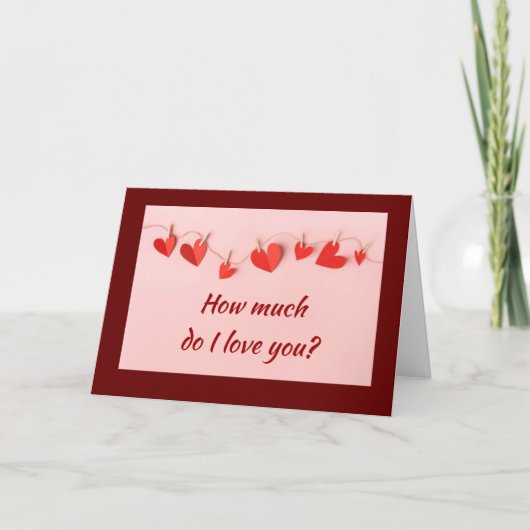 「誰よりも愛している」「誰よりも愛している」 シーズンカード (正面)