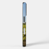 誰を崇拝してる？タイ，イサーン，ノングカイ Case-Mate iPhoneケース (裏面 / 右)