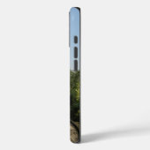 誰を崇拝してる？タイ，イサーン，ノングカイ Case-Mate iPhoneケース (裏面 / 左)