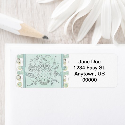 誰を当てる ラベル (インサイチュ)