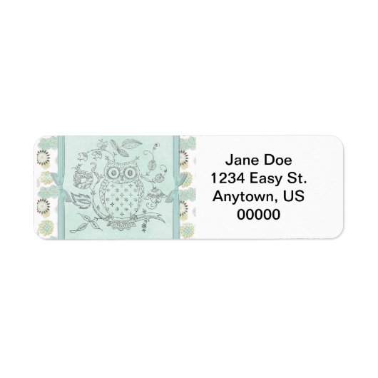 誰を当てる ラベル (正面)