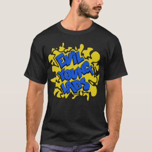 課外スペシャル Tシャツ
