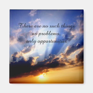 課題前向きに対するモチベーションの確認 マグネット