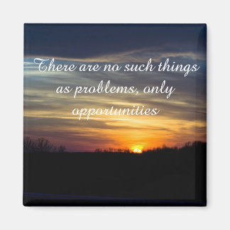 課題前向きに対するモチベーションの確認 マグネット