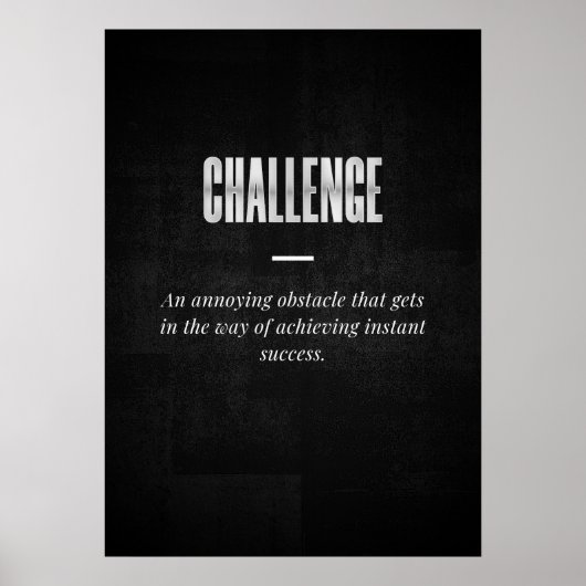 課題 ポスター (正面)