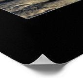 課題 ポスター (角)