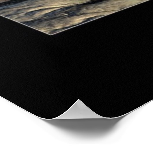 課題 ポスター (角)