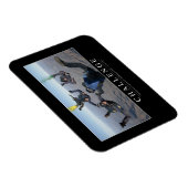 課題:感動的引用文1 マグネット (右側)