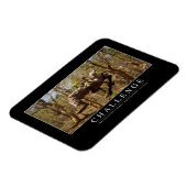 課題：感動的引用文2 マグネット (左側)