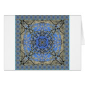 調べること (正面横)