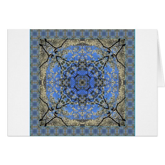 調べること (正面横)