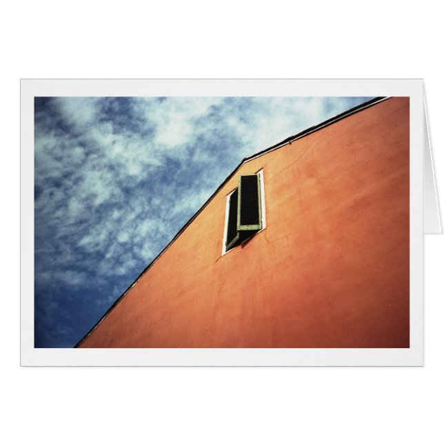 調べること (正面横)