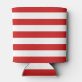 調べ過ぎよう 缶クーラー (裏面)