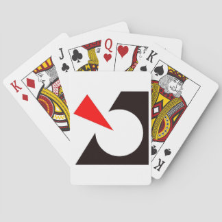 調停者のトランプ トランプ