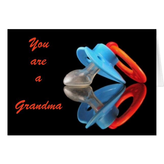 調停者の反射 (正面横)