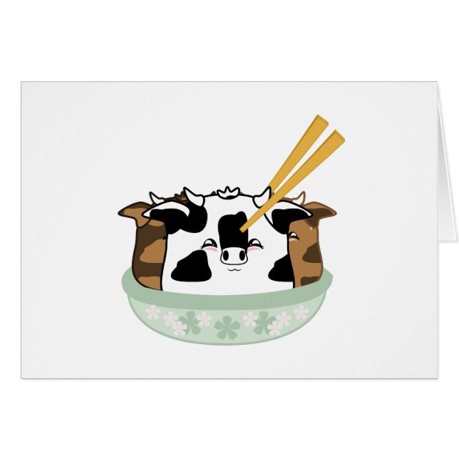 調味済みモーモー餃子 (正面横)