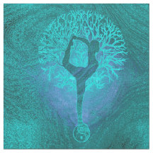 調和およびバランス