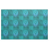 調和およびバランス ファブリック (ファットクウォーター)