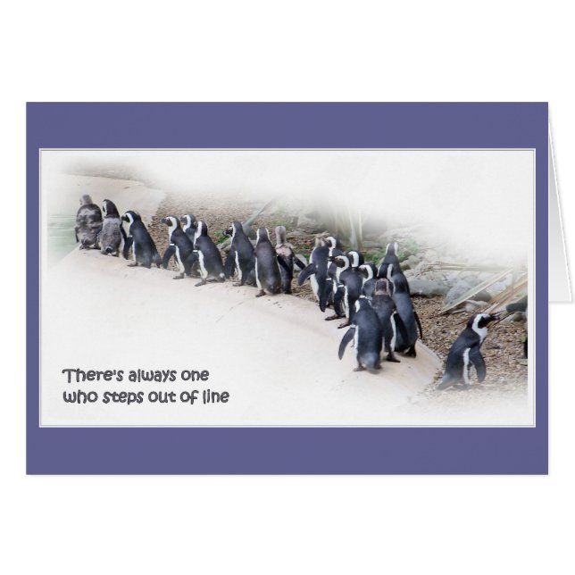 調和しないステップ (正面横)