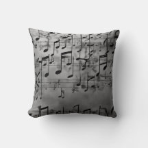 調和のとれた色合い：トレンド音楽 – インスパイアファッション