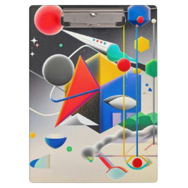 調和のとれた質感、グラデーションのブレンド クリップボード