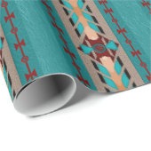 調和の包装紙 ラッピングペーパー (ロールコーナー)