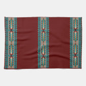 調和の台所タオル キッチンタオル (横)