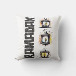 調和イン伝統あなたのラユニークマダン体験 クッション