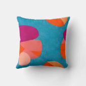 調和イン・ヒュース クッション (裏面)