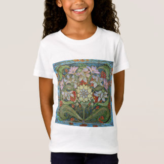 調和インBloomTシャツ Tシャツ