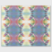 調和オン水 ラッピングペーパー (フラット)