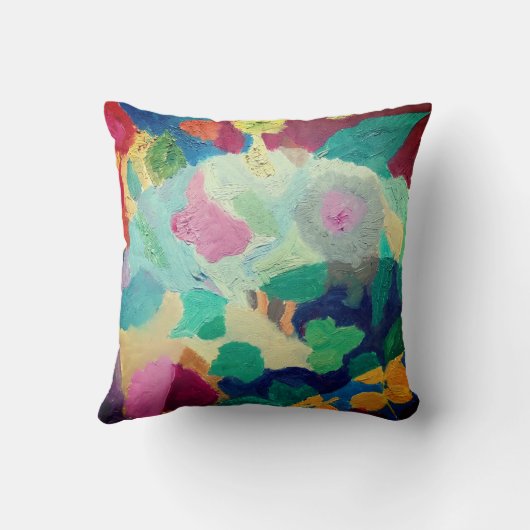 調和オン クッション (裏面)