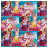 調和トリオ春コンサート ファブリック (クローズアップ)