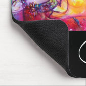 調和トリオ春コンサート マウスパッド (コーナー)