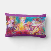 調和トリオ春コンサート ランバークッション (裏面)