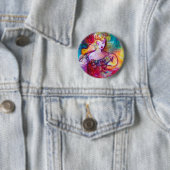 調和トリオ春コンサート 缶バッジ (インサイチュ)