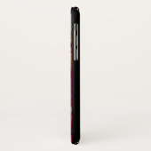 調和トリオ春コンサート Case-Mate iPhoneケース (裏面/左)