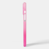 調和トリオ音楽春コンサート Case-Mate iPhoneケース (裏面 / 左)