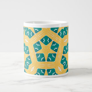 調和ブレンド ジャンボコーヒーマグカップ