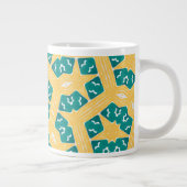 調和ブレンド ジャンボコーヒーマグカップ (右)