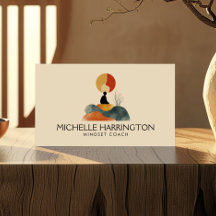 調和ホライゾンライフコーチ、セラピスト、瞑想