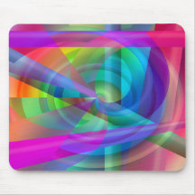 調和的な集中性