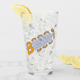 調和風 タンブラーグラス