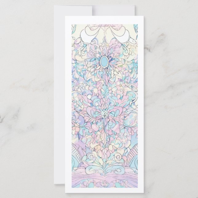 「調和」 (正面)