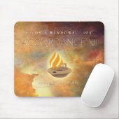 調和12のマウスパッド マウスパッド (マウス)