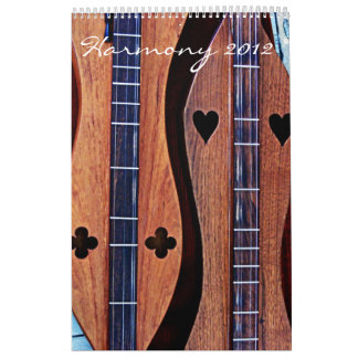 調和 カレンダー