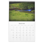 調和 カレンダー (3月 2026)