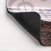 調和_マウスパッド マウスパッド (コーナー)